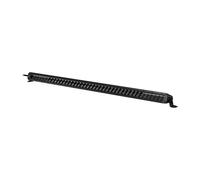 Hauptscheinwerfer Delantero 24 V LED HELLA, Compatible con DAF
