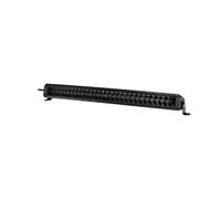 HELLA 1FJ 358 196-611 LED-Faro de carretera