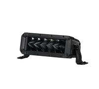 Hauptscheinwerfer Delantero 24 V LED HELLA, Compatible con DAF