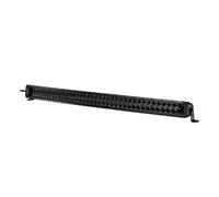 Hauptscheinwerfer Delantero 24 V LED HELLA, Compatible con DAF