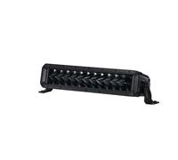Hauptscheinwerfer Delantero 24 V LED HELLA, Compatible con DAF