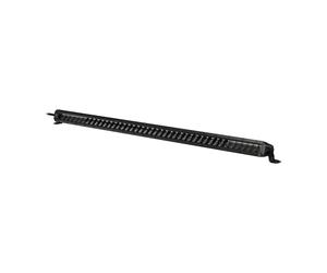 Hauptscheinwerfer Delantero 24 V LED HELLA, Compatible con DAF
