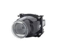 Hauptscheinwerfer-Einsatz 24 V LED HELLA Luz Experiencia para u.a. FENDT