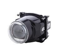 Hauptscheinwerfer-Einsatz Izquierdo 24 V LED DE HELLA para u.a. PININFARINA