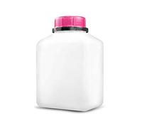 HAUPTSTADT TONER DarkSerie 0C736H1MG - Recambio de tóner y chip compatible con Lexmark X734 X736 X738