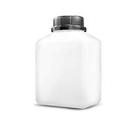 HAUPTSTADT TONER DarkSerie - Cartucho de tóner y chip compatible con Kyocera FS1030 FS1130 (relleno 1T02MJ0NL0 TK1130)