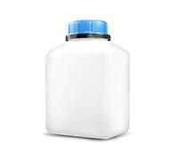 HAUPTSTADT TONER DarkSerie - Recarga de polvo + chips 5 X compatible con HP Color Laserjet Enterprise M651 CF330X-33A 653X 654A