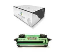 HAUPTSTADT TONER Tambor compatible para Brother DCP-L8400 DCP-L8450 DR-321 R321CL