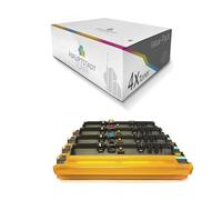 HAUPTSTADT TONER Tambor compatible para Brother MFC9120 MFC9125 MFC9320 MFC9325 DR-230CL Unit OPC tambor
