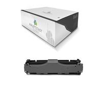 HAUPTSTADT TONER Tóner compatible con Canon MF724 MF728 MF729 MF8330 MF8340 MF8350 MF8360 MF8380 MF8540 MF8550 MF8580 sustituye a 2662B002 718BK
