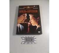 Haus der Spiele [Alemania] [DVD]