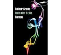 Haus Der Stille (ebook)