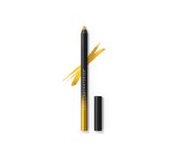 HAUS LABORATORIES by Lady gaga: EYE-DENTIFY gEL PENcIL EYELINER, Royale