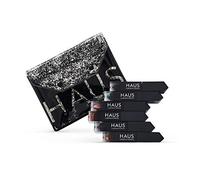 HAUS LABORATORIES by Lady Gaga Glam Attack HOLIDAY SET, COSMIC LOVE SET