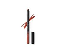 Haus Laboratories by Lady Gaga LIQUID EYE-LIE-NER, EYE-DENTIFY GEL PENCIL, KOHL EYELINER, Lápiz de ojos líquido con punta de fieltro, gel resistente al agua o kohl ahumado, en negro y más colores