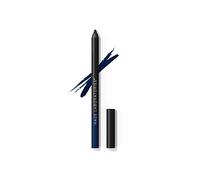 Haus Laboratories by Lady Gaga LIQUID EYE-LIE-NER, EYE-DENTIFY GEL PENCIL, KOHL EYELINER, Lápiz de ojos líquido con punta de fieltro, gel resistente al agua o kohl ahumado, en negro y más colores