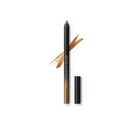 Haus Laboratories by Lady Gaga LIQUID EYE-LIE-NER, EYE-DENTIFY GEL PENCIL, KOHL EYELINER, Lápiz de ojos líquido con punta de fieltro, gel resistente al agua o kohl ahumado, en negro y más colores