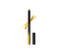 Haus Laboratories by Lady Gaga LIQUID EYE-LIE-NER, EYE-DENTIFY GEL PENCIL, KOHL EYELINER, Lápiz de ojos líquido con punta de fieltro, gel resistente al agua o kohl ahumado, en negro y más colores