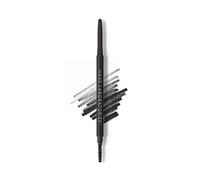 Haus Laboratories By Lady Gaga - THE EDGE PRECISION BROW PENCIL | Microlápiz de Cejas para Trazos Naturales y Definidos, Dura Todo el Día, Disponible en Negro, Marrón y Más Tonos | 0,002 oz.