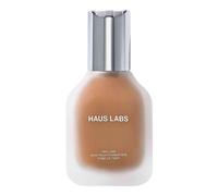 Haus Labs de Laday Gaga Triclone Skin Tech Foundation - 270 Light Medium Neutral