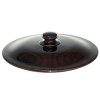 Haus und Küche vulcania Tapa 18 cm