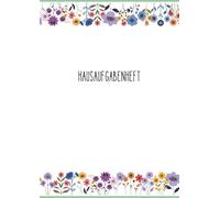 Hausaufgaben+ Lila Vogel: Für Schüler*innen der Mittelstufe - Schulplaner mit wöchentlichen Fakten und Formeln