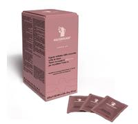 Hausbrandt Choko-La, bebida de chocolate negro 625 g