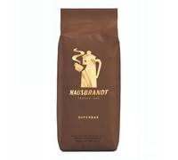 Hausbrandt Superbar café de 1000 g granulado