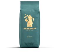 Granos de café Hausbrandt Trieste 1 kg