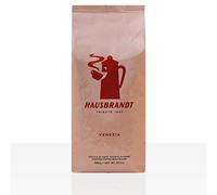 Hausbrandt Venezia - Café en grano (1000 g)