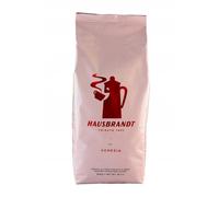 Hausbrandt Venezia - Granos de café - 1 kilo