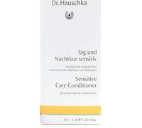 Hauschka Sensitive Care Conditioner 10x1ml