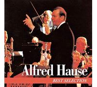 Hause,Alfred - Best Selection