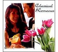 Hause, Alfred - Classical Romance [Casete]