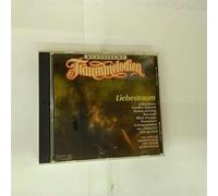 Hause,Alfred Promenaden - Traummelodien (Liebestraum)