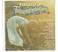 Hause,Alfred Promenaden - Traummelodien (Romanze) [Import]