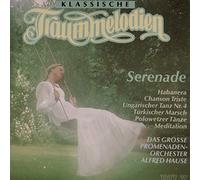 Hause,Alfred Promenaden - Traummelodien (Serenade)