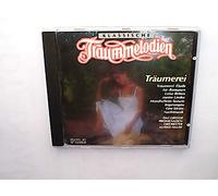 Hause,Alfred Promenadenorch. - Traummelodien (Träumerei) [Import]