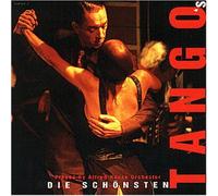 Hause,Alfred - Schönsten Tangos [Import]