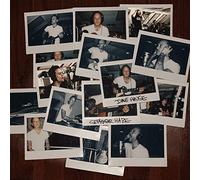 Hause, Dave - September Haze