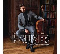 Hauser - Classic