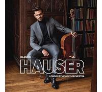 Hauser - Hauser - Classic