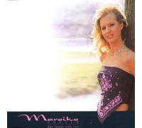 Hauser,Mareike - Das Feuer Von Rio