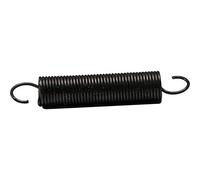 Hauser OCB - Set de muelles de repuesto para mikromatic y topmatic (tamaño grande y pequeño)