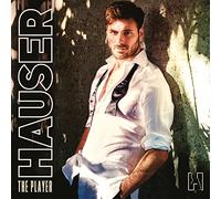Hauser - Player [Vinilo]