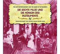Hauser, Ursula - Ursula Bosshardt, Ursula Hause