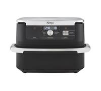 Haushaltskleinger?¤te Ninja Foodi Flex Drawer Dual Zone AF500EU Hei?Ÿluf NUEVO