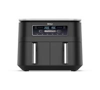 Haushaltskleinger?¤te Ninja Foodi Max Dual Zone AF300EU Hei?Ÿluftfritteu NUEVO