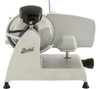Berkel red line rl 250 grey aufschnittmaschine (rsbgm011000gt)