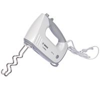 Haushaltskleingerate Bosch Handruhrer ErgoMixx 450 W weiB NUEVO